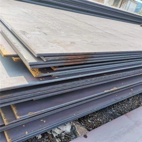 NM400<a href='http://m.w7pokdq.cn/' target='_blank' style='color:#0000FF; text-decoration:underline;'>耐磨板</a>高品質特點有哪些 NM400耐磨板高品質特點有哪些